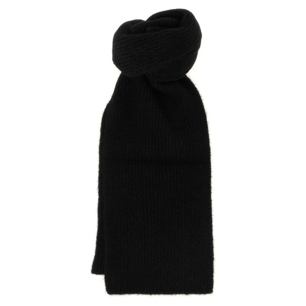 Dries Van Noten Men Dries Van Noten Men 'Moyson' Scarf
